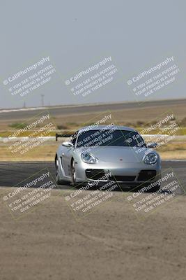 media/Sep-13-2025-Speed Ventures (Sat) [[d6c7200295]]/Yellow/Session 3 (Sunset)/